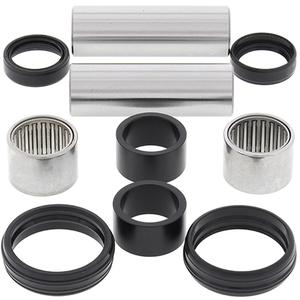 product/a/l/all-balls-racing_41281136_argente-noir_1.jpg