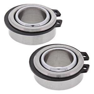product/a/l/all-balls-racing_41281139_argente-noir_1.jpg