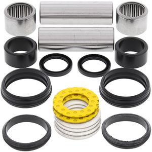 product/a/l/all-balls-racing_41281143_argente_1.jpg