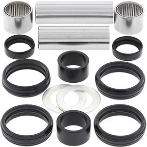 product/a/l/all-balls-racing_41281151_argente-noir_1.jpg