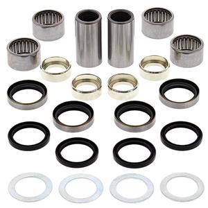 product/a/l/all-balls-racing_41281179_argente-noir-dore_1.jpg
