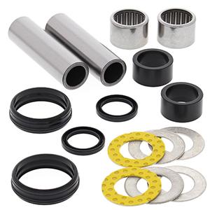 product/a/l/all-balls-racing_41281189_argente_1.jpg