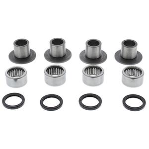 41281219-kit-de-roulement-de-bras-oscillant-all-balls-racing-28-1219-argente-noir-tu