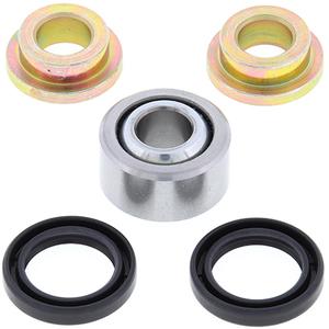 product/a/l/all-balls-racing_41291010_argente_1.jpg