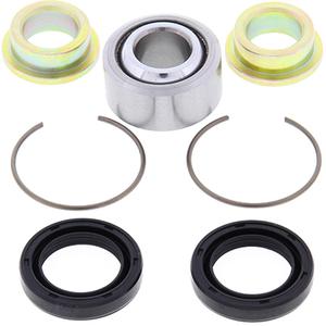 product/a/l/all-balls-racing_41291020_dore-argente-noir_1.jpg