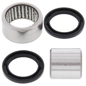 product/a/l/all-balls-racing_41291023_argente_1.jpg
