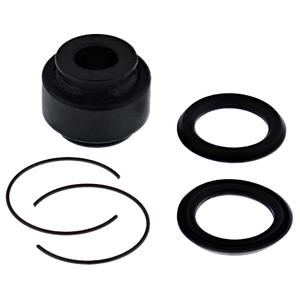 product/a/l/all-balls-racing_41291028_noir_1.jpg