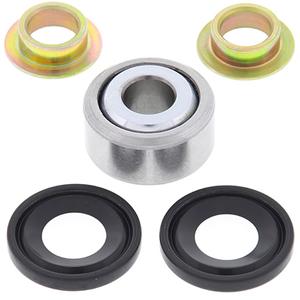 product/a/l/all-balls-racing_41295011_argente_1.jpg