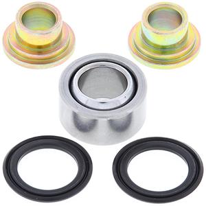 product/a/l/all-balls-racing_41295016_argente_1.jpg