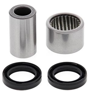 product/a/l/all-balls-racing_41295019_argente-noir_1.jpg