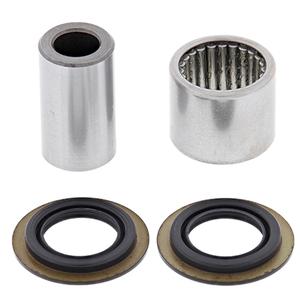 product/a/l/all-balls-racing_41295020_argente_1.jpg