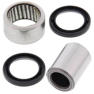 product/a/l/all-balls-racing_41295024_argente-noir_1.jpg