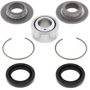 product/a/l/all-balls-racing_41295027_gris-noir-argente_1.jpg