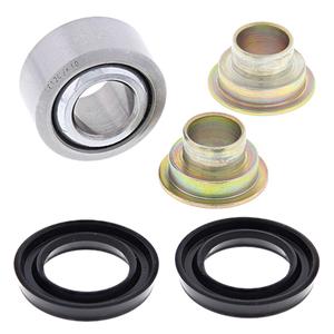 product/a/l/all-balls-racing_41295044_argente-noir-dore_1.jpg