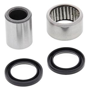 product/a/l/all-balls-racing_41295046_argente-noir_1.jpg