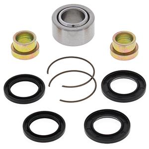 product/a/l/all-balls-racing_41295054_argente-noir-dore_1.jpg
