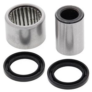 product/a/l/all-balls-racing_41295064_argente_1.jpg