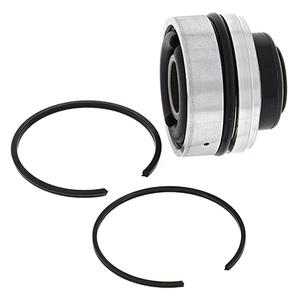product/a/l/all-balls-racing_41371008_argente-noir_1.jpg