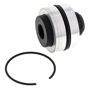 product/a/l/all-balls-racing_41371116_argente-noir_1.jpg