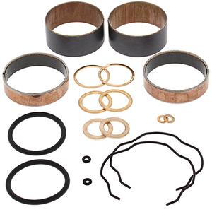product/a/l/all-balls-racing_41386048_noir-beige_1.jpg