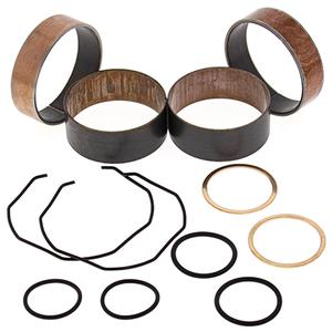 product/a/l/all-balls-racing_41386050_marron_1.jpg