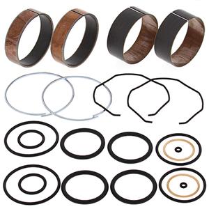 product/a/l/all-balls-racing_41386075.jpg