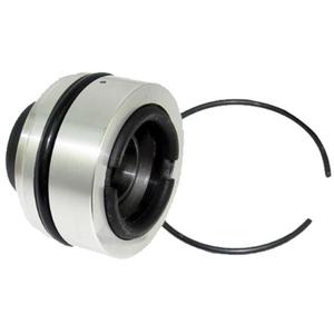 product/a/l/all-balls-racing_41386104.jpg