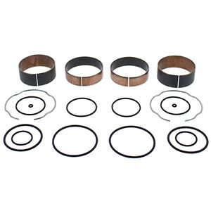 product/a/l/all-balls-racing_41386134_marron-argente-noir_1.jpg