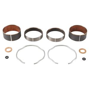 product/a/l/all-balls-racing_41386138_gris-argente-dore_1.jpg