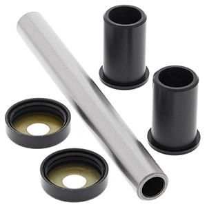 product/a/l/all-balls-racing_41501011_argente-noir_1.jpg