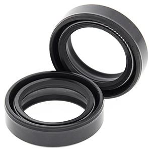product/a/l/all-balls-racing_4155102_noir_1.jpg