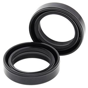 product/a/l/all-balls-racing_4155106_noir_1.jpg