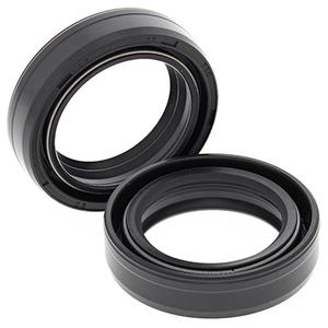 product/a/l/all-balls-racing_4155107_noir_1.jpg