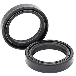 product/a/l/all-balls-racing_4155119_noir_1.jpg