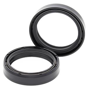 product/a/l/all-balls-racing_4155120_noir_1.jpg