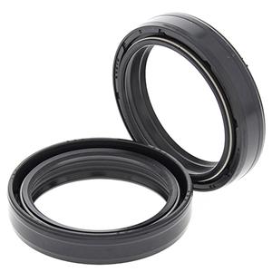 product/a/l/all-balls-racing_4155122_noir_1.jpg