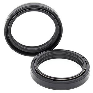product/a/l/all-balls-racing_4155126_noir_1.jpg