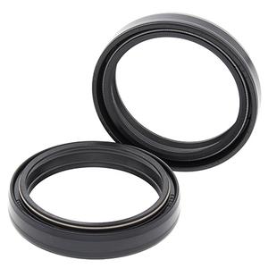 product/a/l/all-balls-racing_4155127_noir_1.jpg