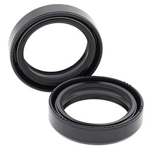 product/a/l/all-balls-racing_4155133_noir_1.jpg