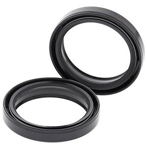 product/a/l/all-balls-racing_4155142_noir_1.jpg