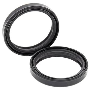 product/a/l/all-balls-racing_4155149_noir_1.jpg