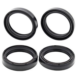 product/a/l/all-balls-racing_4155150_noir_1.jpg