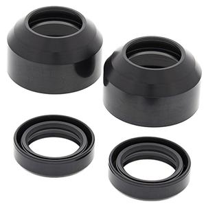 product/a/l/all-balls-racing_4156107_noir_1.jpg