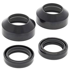 product/a/l/all-balls-racing_4156117_noir_1.jpg