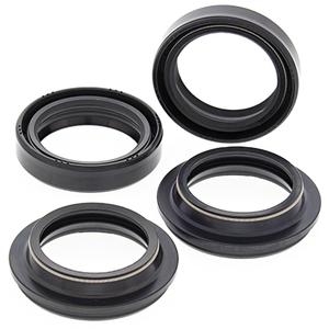 product/a/l/all-balls-racing_4156119_noir_1.jpg