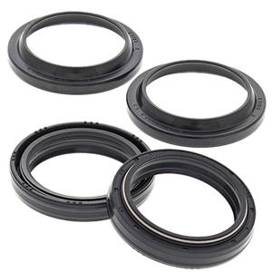 product/a/l/all-balls-racing_4156130_noir-beige_1.jpg
