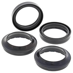 product/a/l/all-balls-racing_41561331_noir_1.jpg