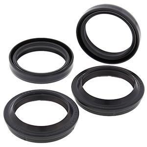 product/a/l/all-balls-racing_4156134_noir_1.jpg