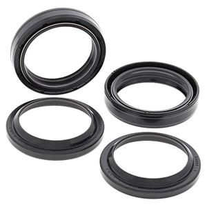 product/a/l/all-balls-racing_4156136_noir_1.jpg
