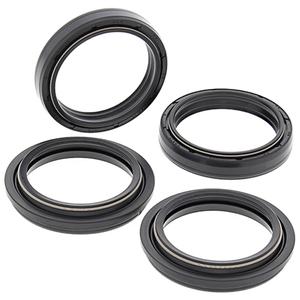 product/a/l/all-balls-racing_4156141_noir-beige_1.jpg